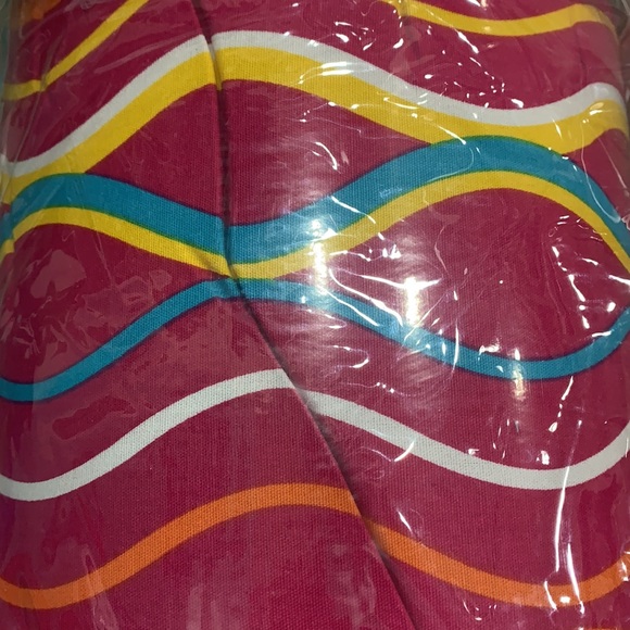 novafoam Roll-Out Memory Foam Lounger, Reversible - Picture 7 of 16